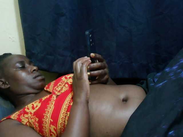 naughty-slender