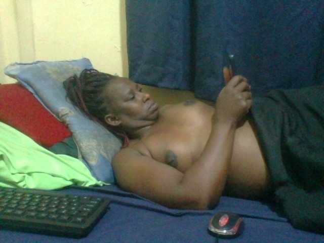 naughty-slender