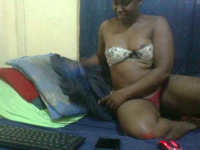 naughty-slender