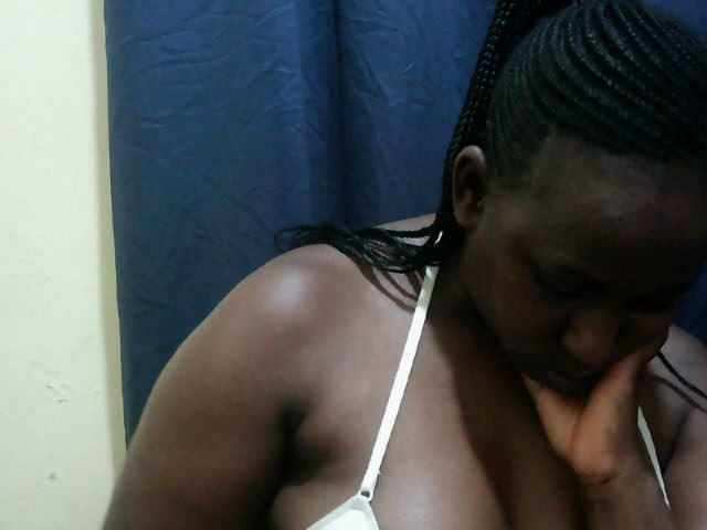 naughty-slender