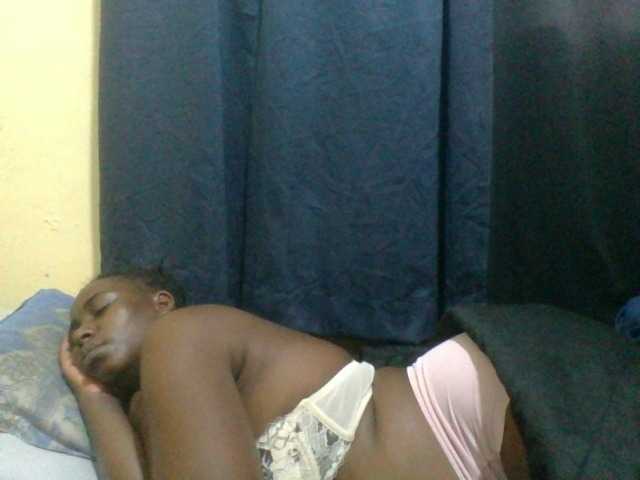 naughty-slender