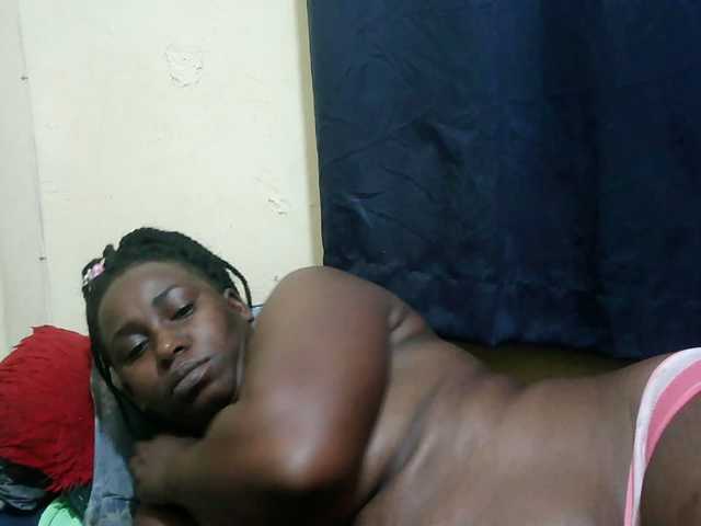 naughty-slender