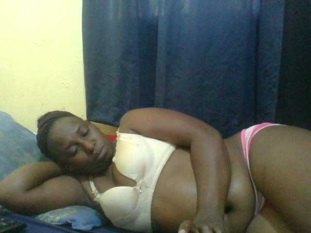 naughty-slender