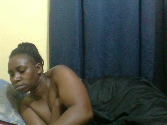 naughty-slender live cam on BongaCams