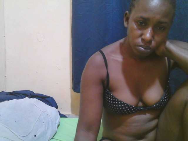 Preview of naughty-slender