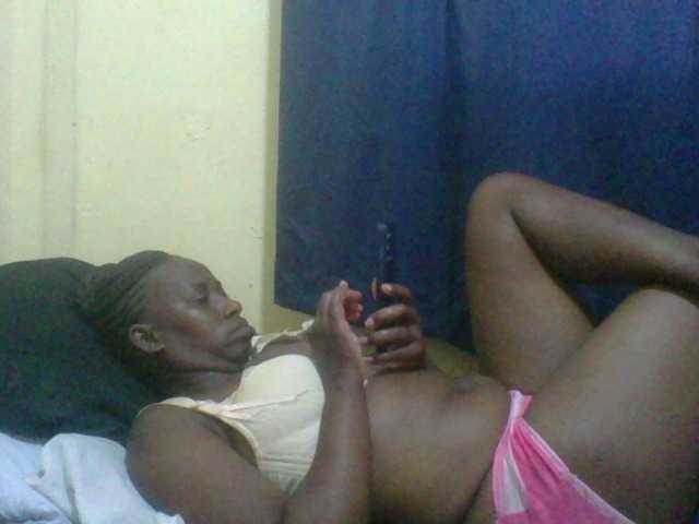 naughty-slender