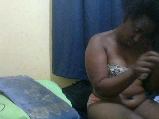 naughty-slender
