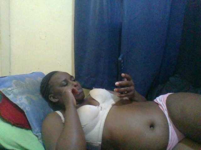 naughty-slender