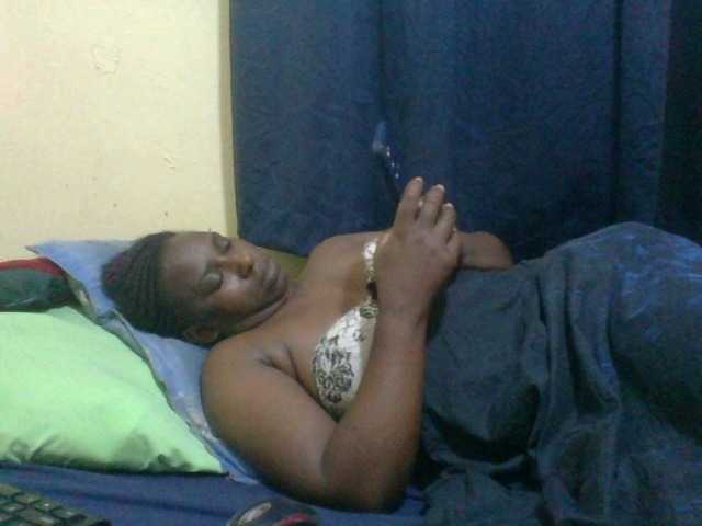 naughty-slender