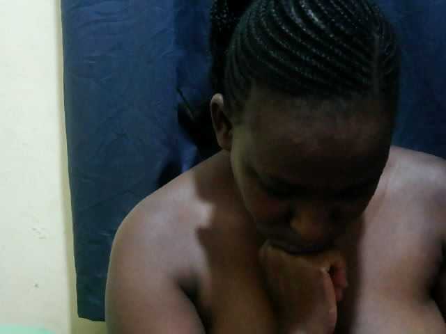naughty-slender
