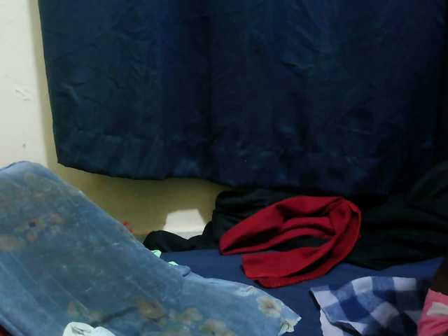 naughty-slender