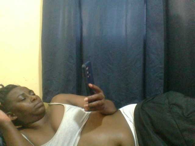 naughty-slender