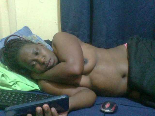 naughty-slender