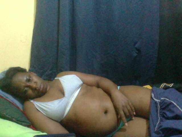 naughty-slender live webcam show