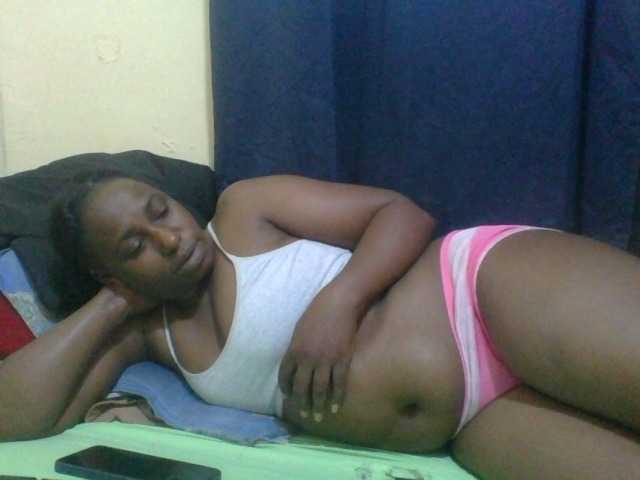 naughty-slender