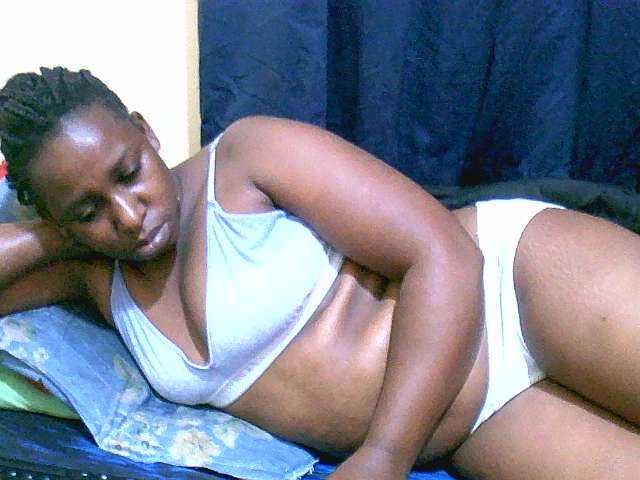 naughty-slender