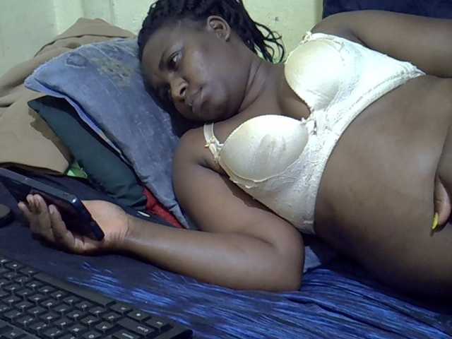 naughty-slender