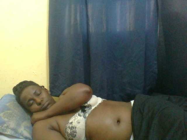 naughty-slender