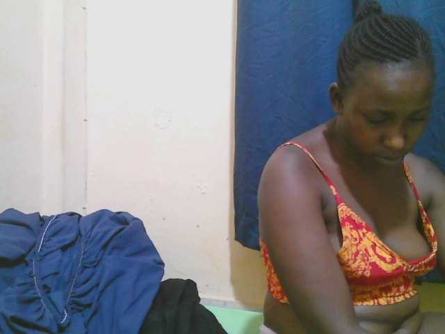 Preview of naughty-slender