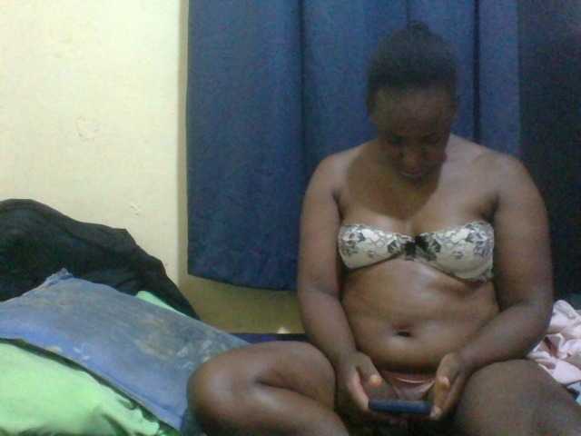 naughty-slender live webcam show