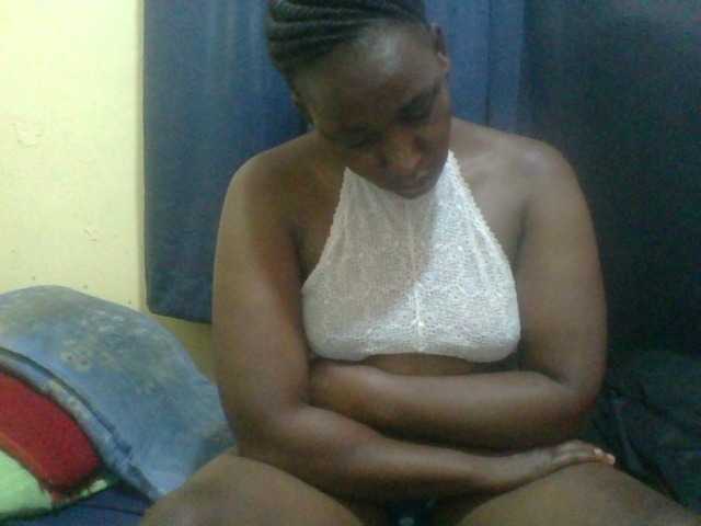 naughty-slender
