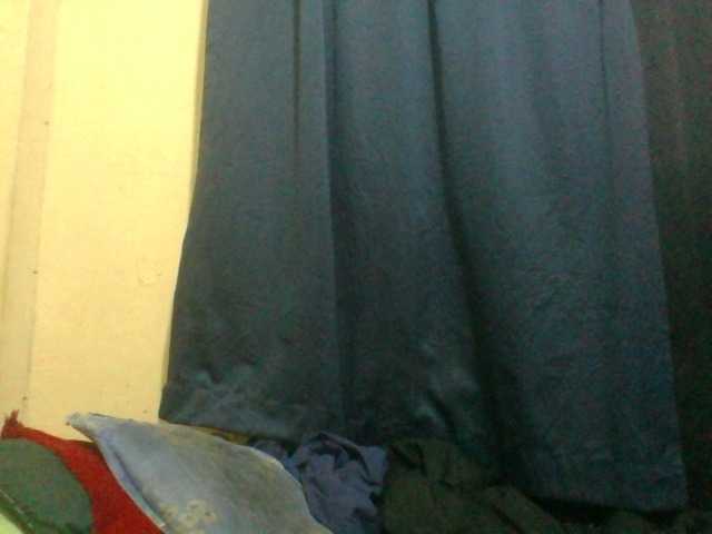 naughty-slender