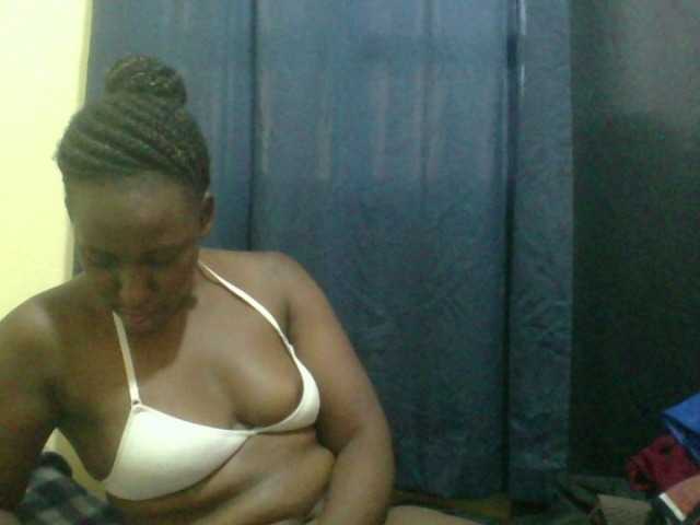 naughty-slender