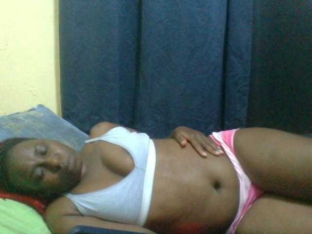 naughty-slender