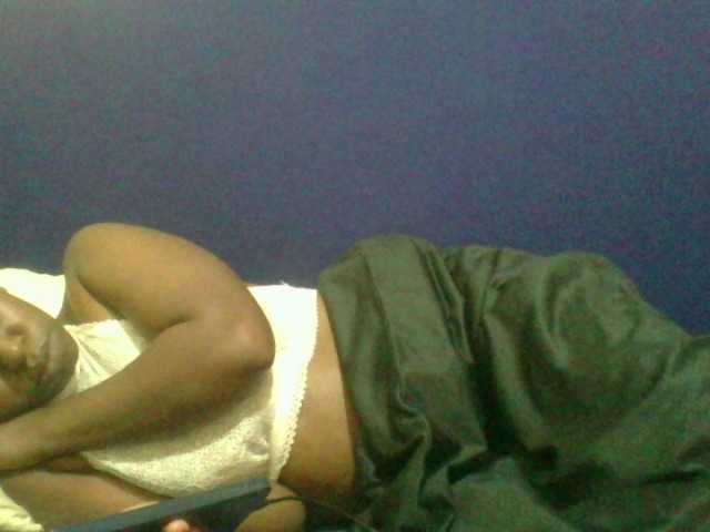 naughty-slender