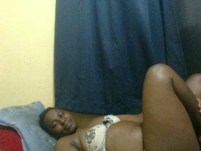 naughty-slender