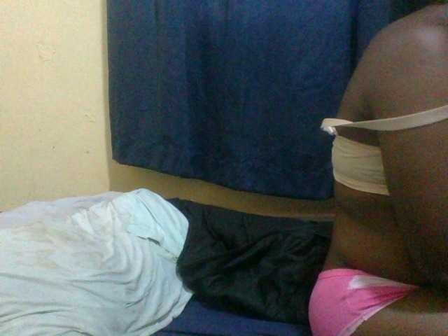 naughty-slender
