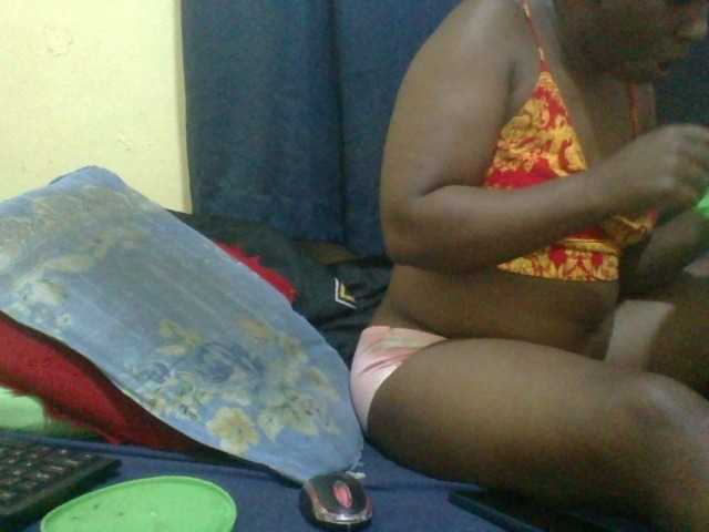 naughty-slender live webcam show