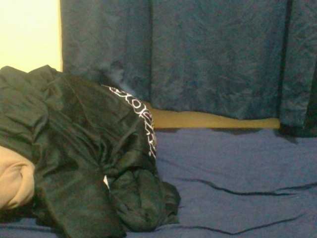 naughty-slender