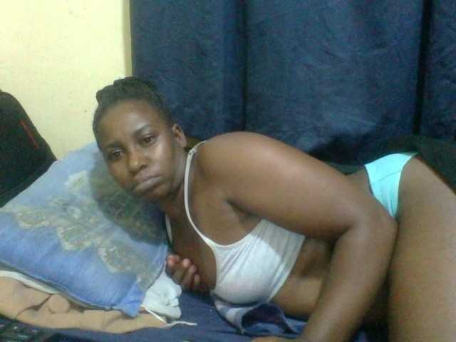 naughty-slender