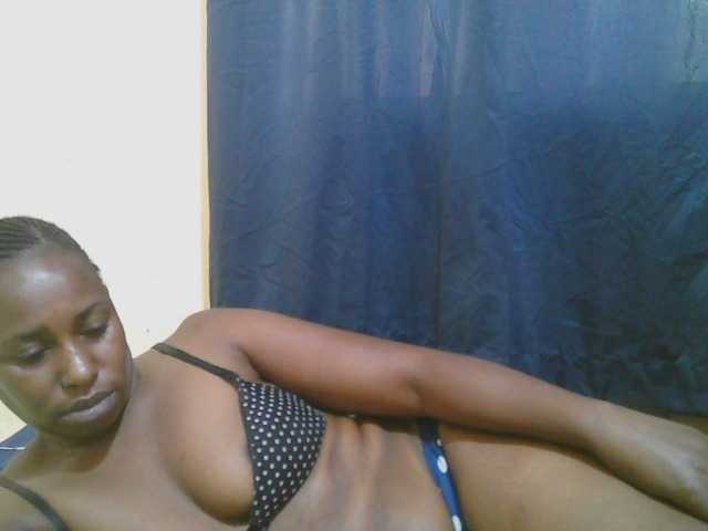 Preview of naughty-slender