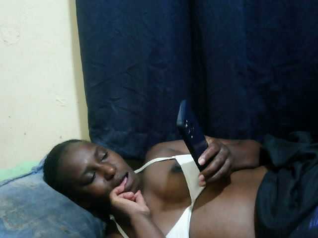 naughty-slender