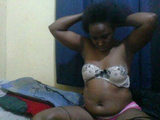 naughty-slender