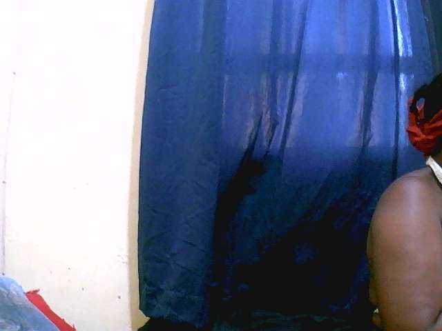 naughty-slender live cam on BongaCams