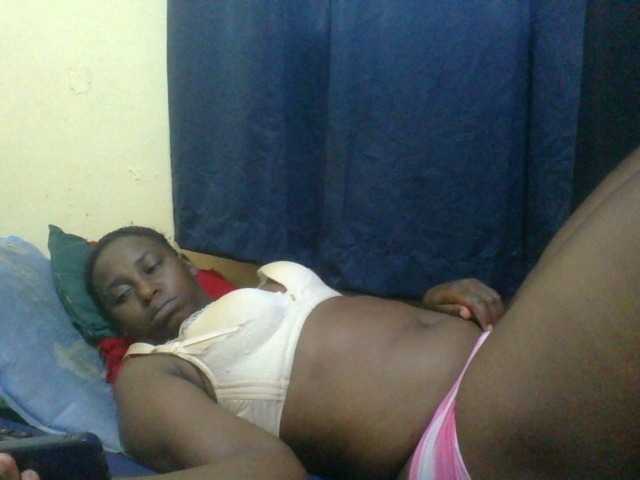 naughty-slender
