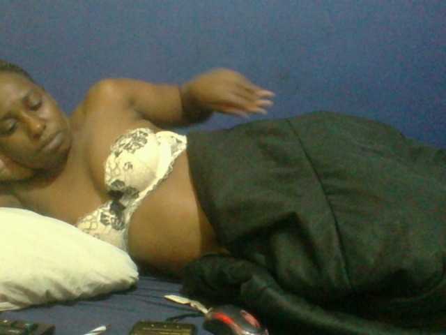 naughty-slender webcam