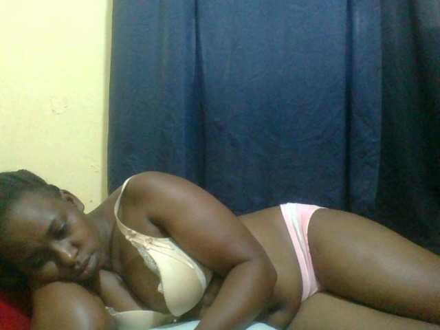 naughty-slender