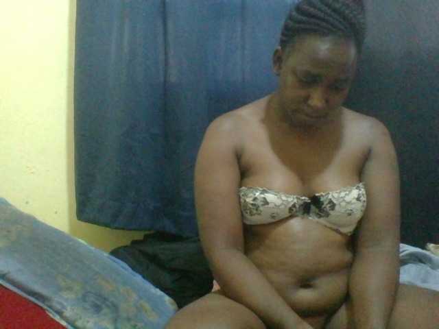 naughty-slender