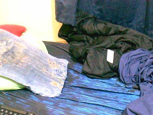 naughty-slender live cam on BongaCams