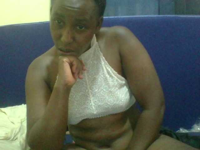 naughty-slender webcam