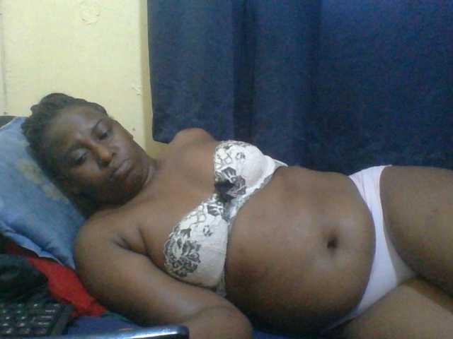 naughty-slender