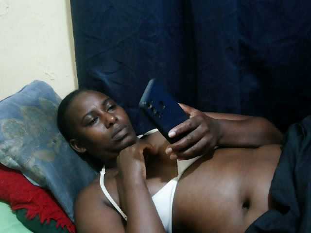 naughty-slender