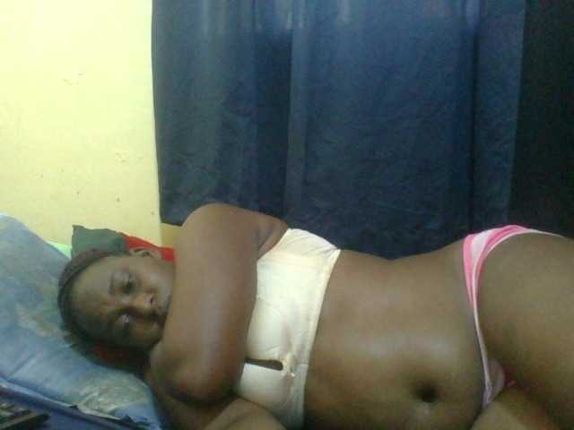naughty-slender