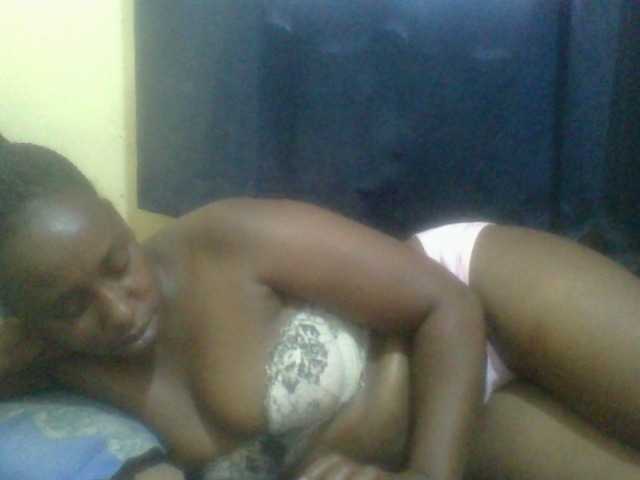 naughty-slender