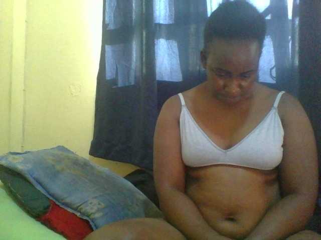 naughty-slender