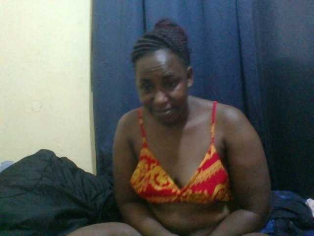 naughty-slender live cam on BongaCams